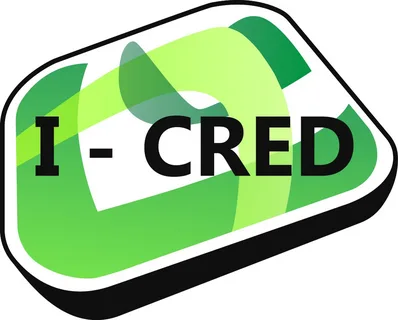 Lcredit