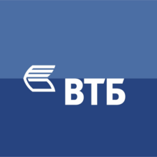 vtb