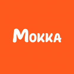 mokka