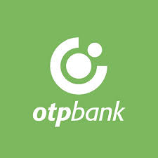 otp-finance