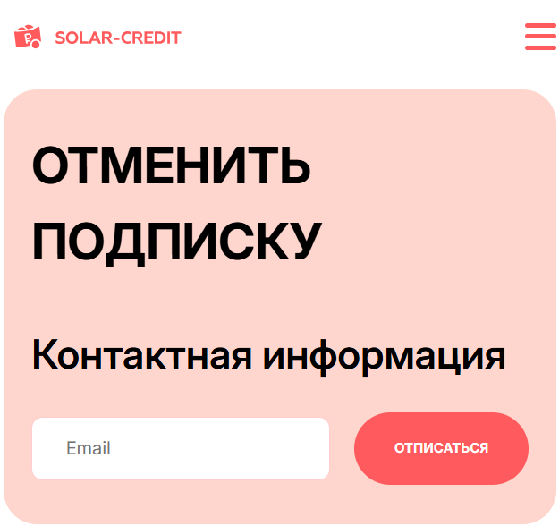 solar-credit