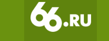 66