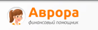 avrora