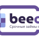 beeon