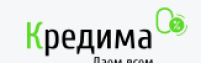 credima