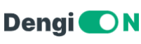 Dengion