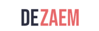 dezaem