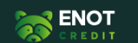 enot