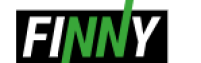 finny