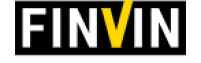 finvin