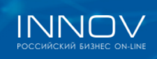 innov