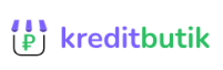 kreditbutik