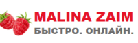 malina