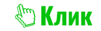 monetkin