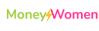 money_women