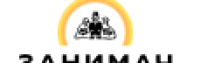 zanimach