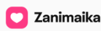 zanimaika